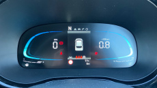 Hyundai i10 1.0 [63] Advance 5dr Auto [Nav] Petrol Hatchback